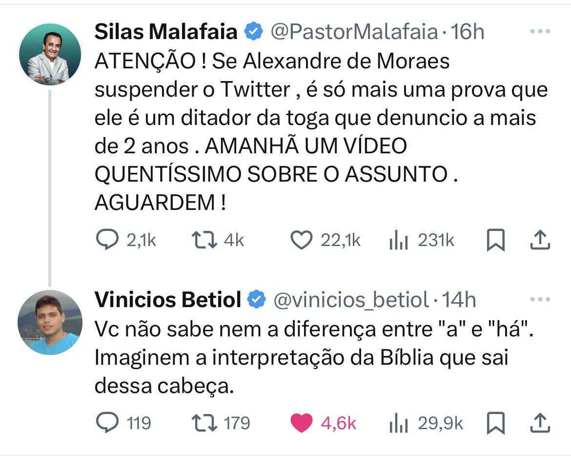 MatheusRZ_'s tweet photo. @vinicios_betiol isso aqui foi cirúrgico https://t.co/jONXovp09C