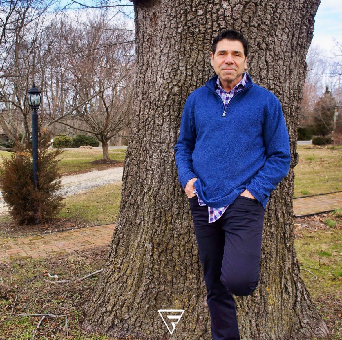 # 1119 - Is a world without rude, shameless people possible? No it isn’t, So why are we so surprised when we encounter one? 👉franksomma.com/blog
#inspiration #motivation #success #speaker #inspire #mindset #keynotespeaker #inspirational #leader #leadership #tipsforsuccess