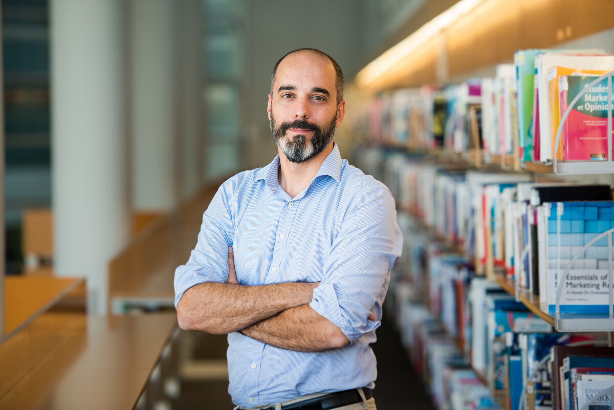 How to launch a new product responsably ?
From planes to boats and trucks, a deep drive into how a good product launch plan is done

▶️Nicolas Minvielle <a href="/audencia/">Audencia</a> 

📌thecasecentre.org/products/view?…