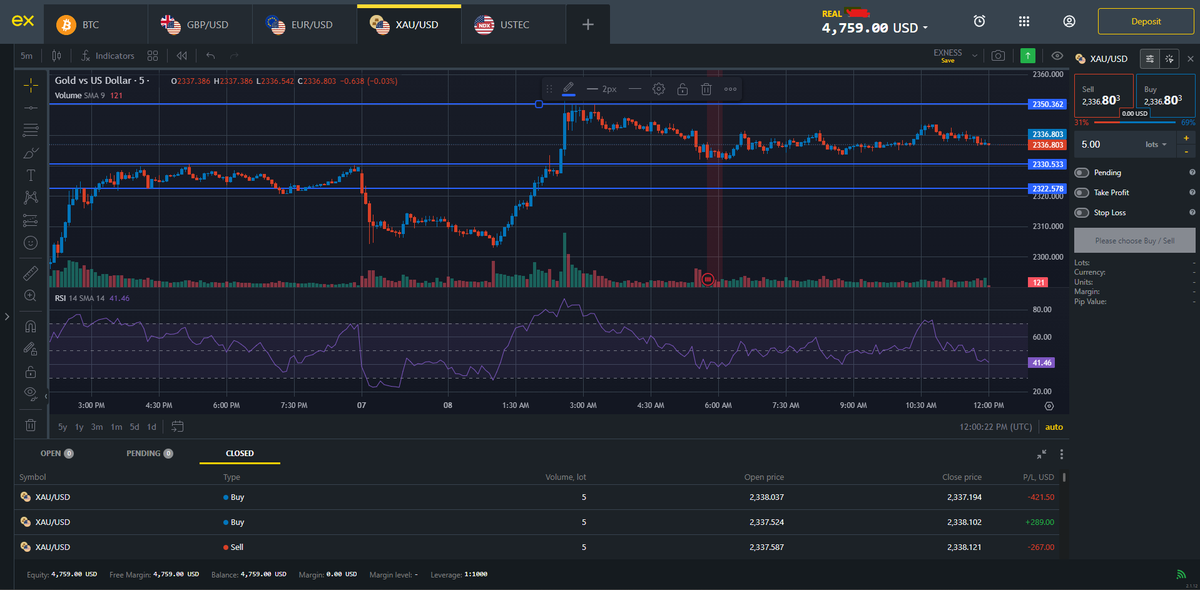 zubarekhan tweet media