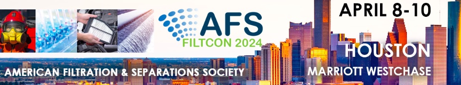 Looking forward to some interesting sessions at #filtcon2024 this week. To learn more on indoor air quality and how you can support better health in the built environment visit allergystandards.com/services/
#airfiltration #IAQ