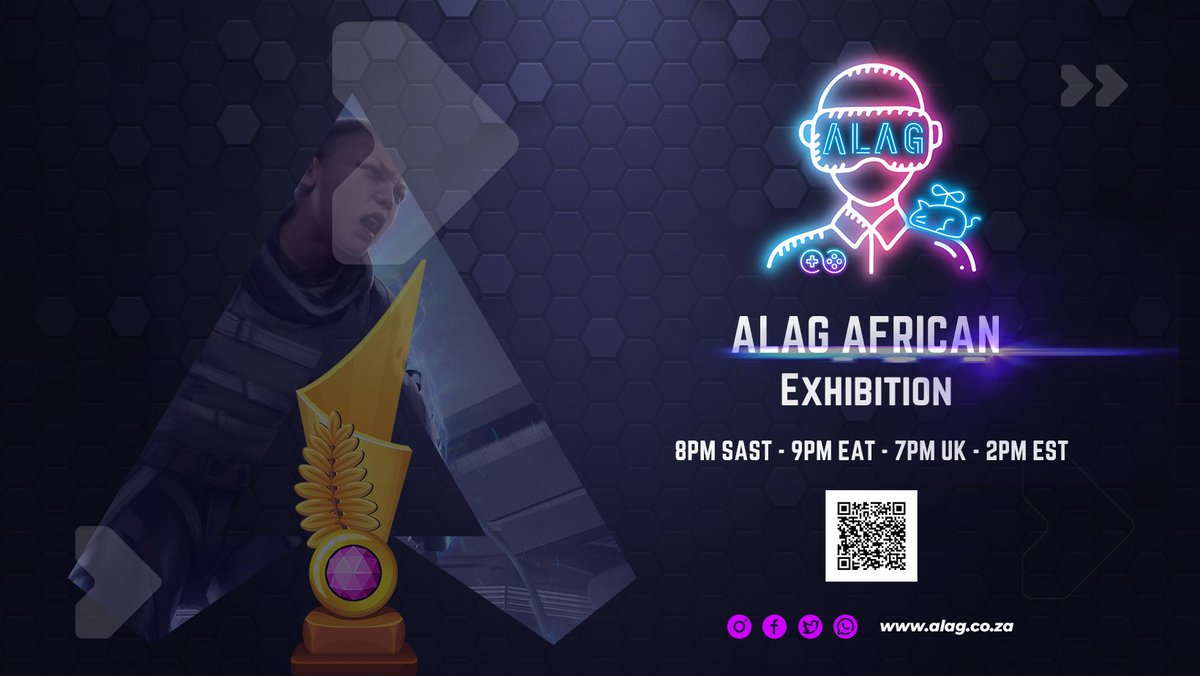 Good morning everyone Here are the sign up for scrimms Thursday forms.gle/wVLatCEoDWx9Xs… Also note that there will be @AfricanGaming tournament (SUB SAHARA AFRICAN) on Wednesday with a R1000 prize pool acgl.gg/apex/t/114801 #ALAGWave #ApexLegends #africangaming #apex