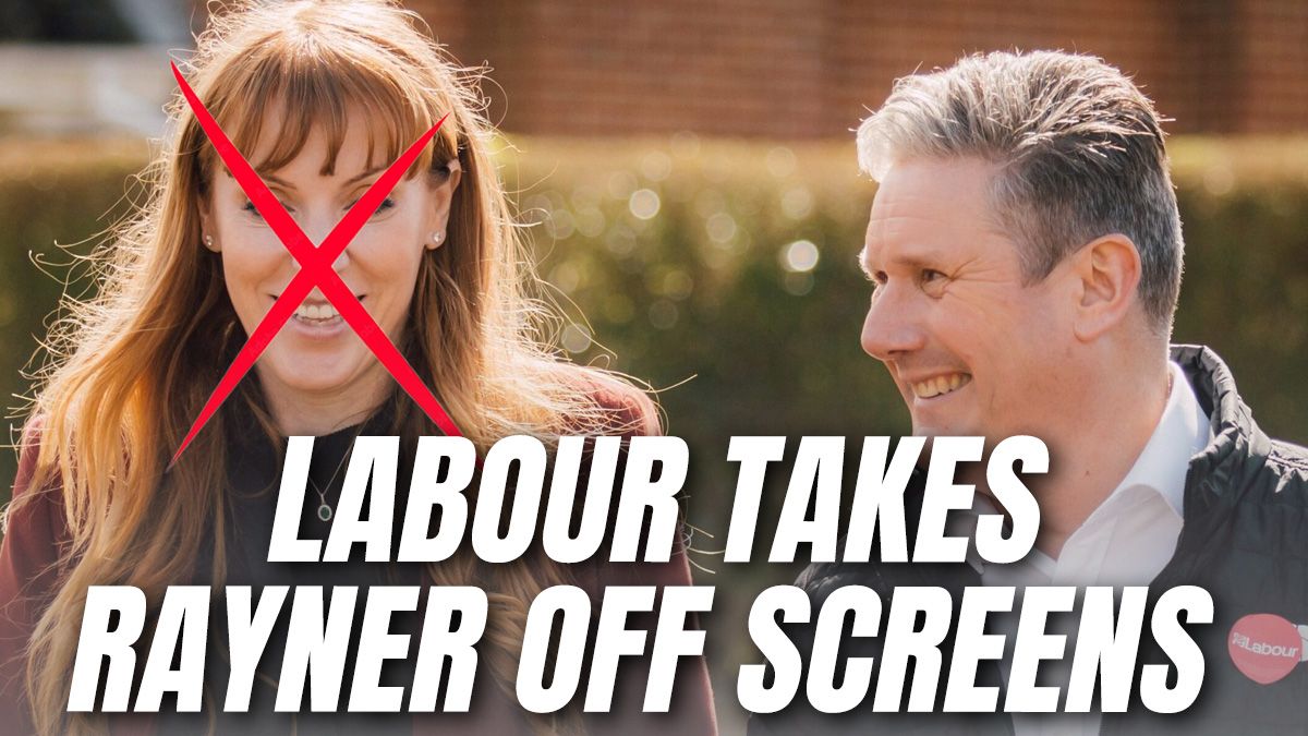 Labour Pulls Facebook Adverts Featuring Rayner order-order.com/2024/04/08/lab…