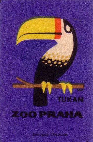 365posterblog1's tweet image. 