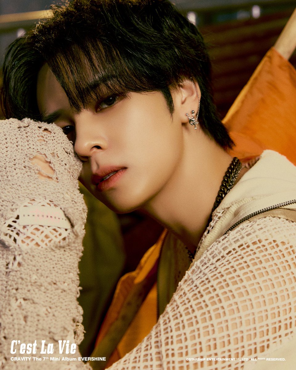 얼굴 진짜 고트하심..