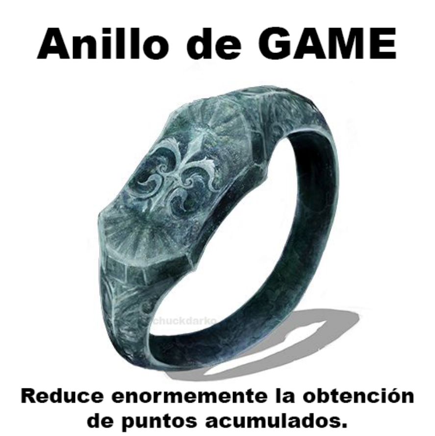 chuckdarko's tweet photo. @VideojuegosGAME https://t.co/0CtDpOLfKi