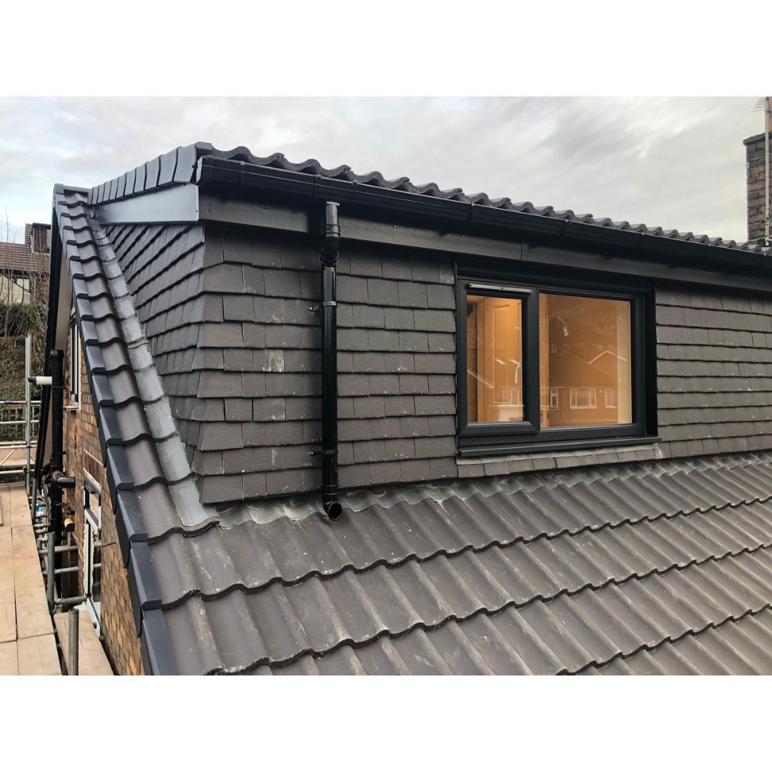 A trusted construction and roofing company, fulfilling all your building and home improvement needs. Contact EB Roofing for dormers, roofs, extensions and more Find them at Visit allaboutoldham.co.uk #reliableroofers #roofing #construction #homeimprovements #oldhamhour
