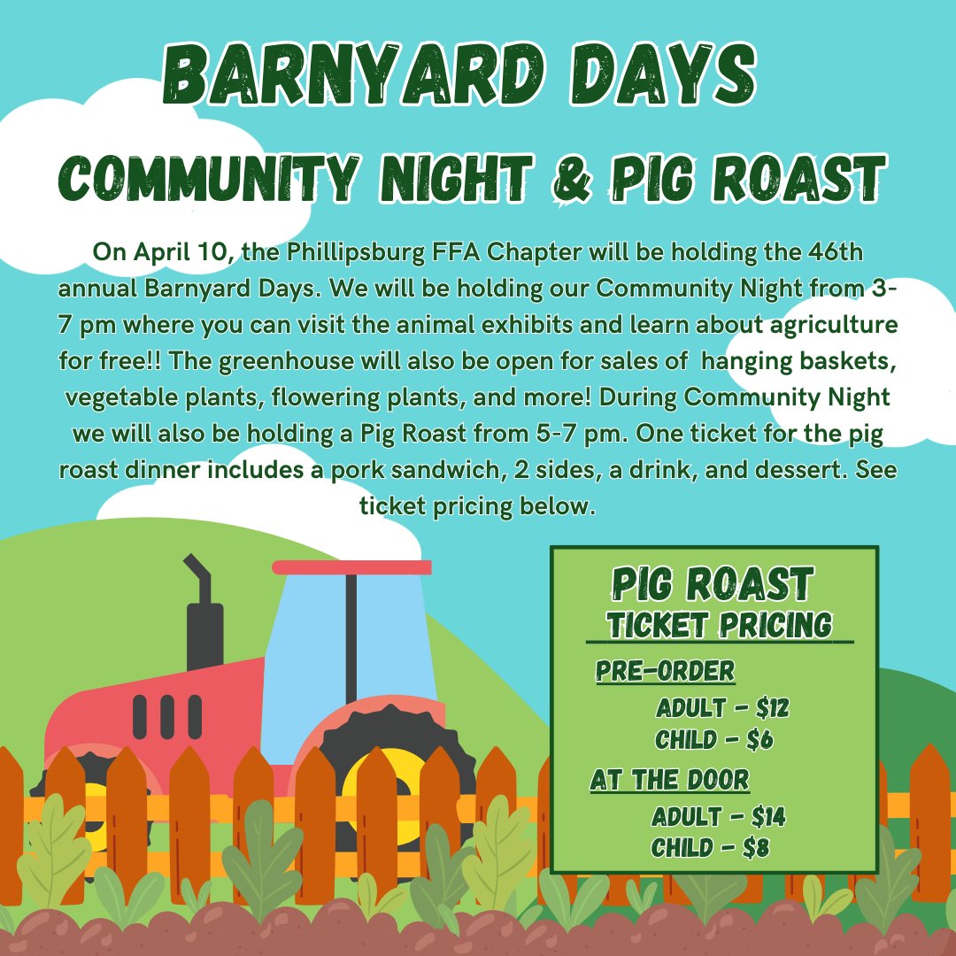 Mr. Rovi (@rovi_mr) on Twitter photo 