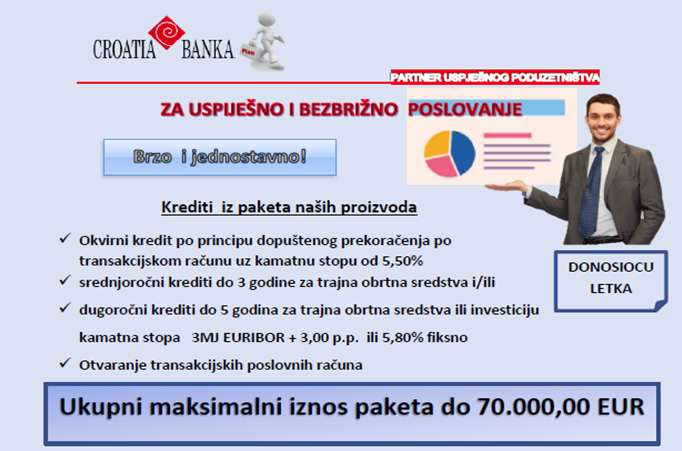 Davor Pasarić tweet media