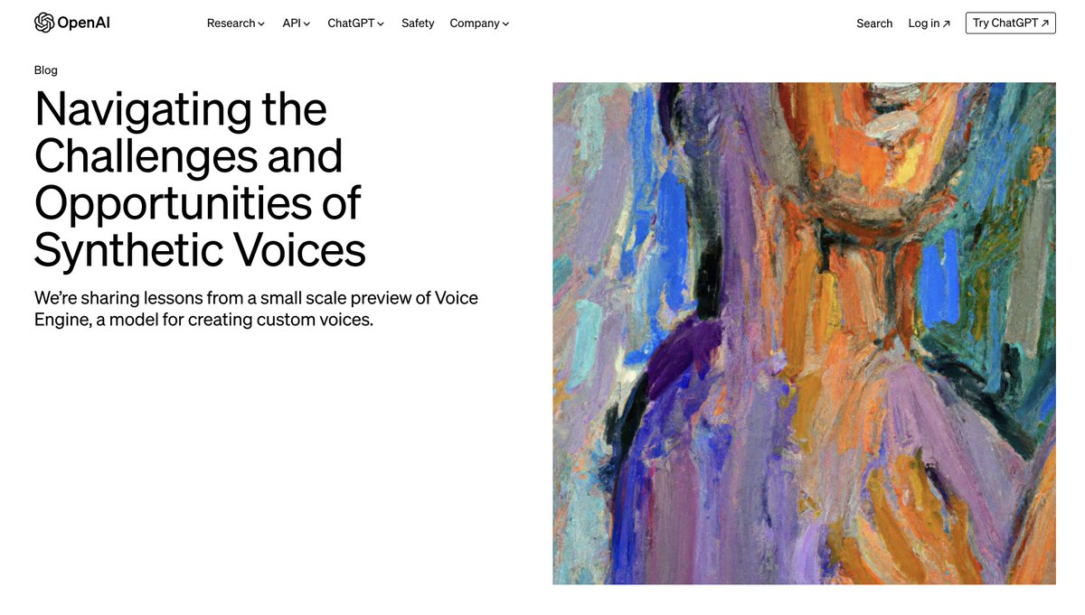 Thread By hey madni On Thread Reader App Thread Reader App thread-by-hey-madni-on-thread-reader-app-thread-reader-app