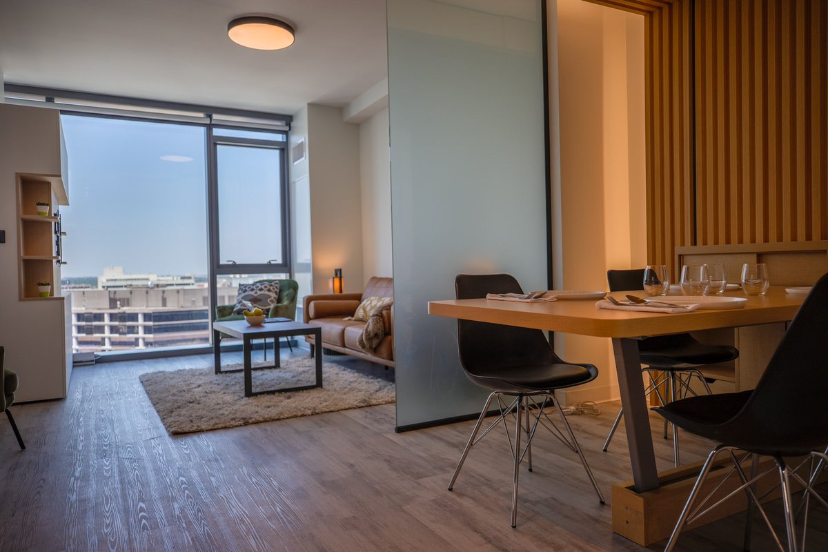 Ori tweet media