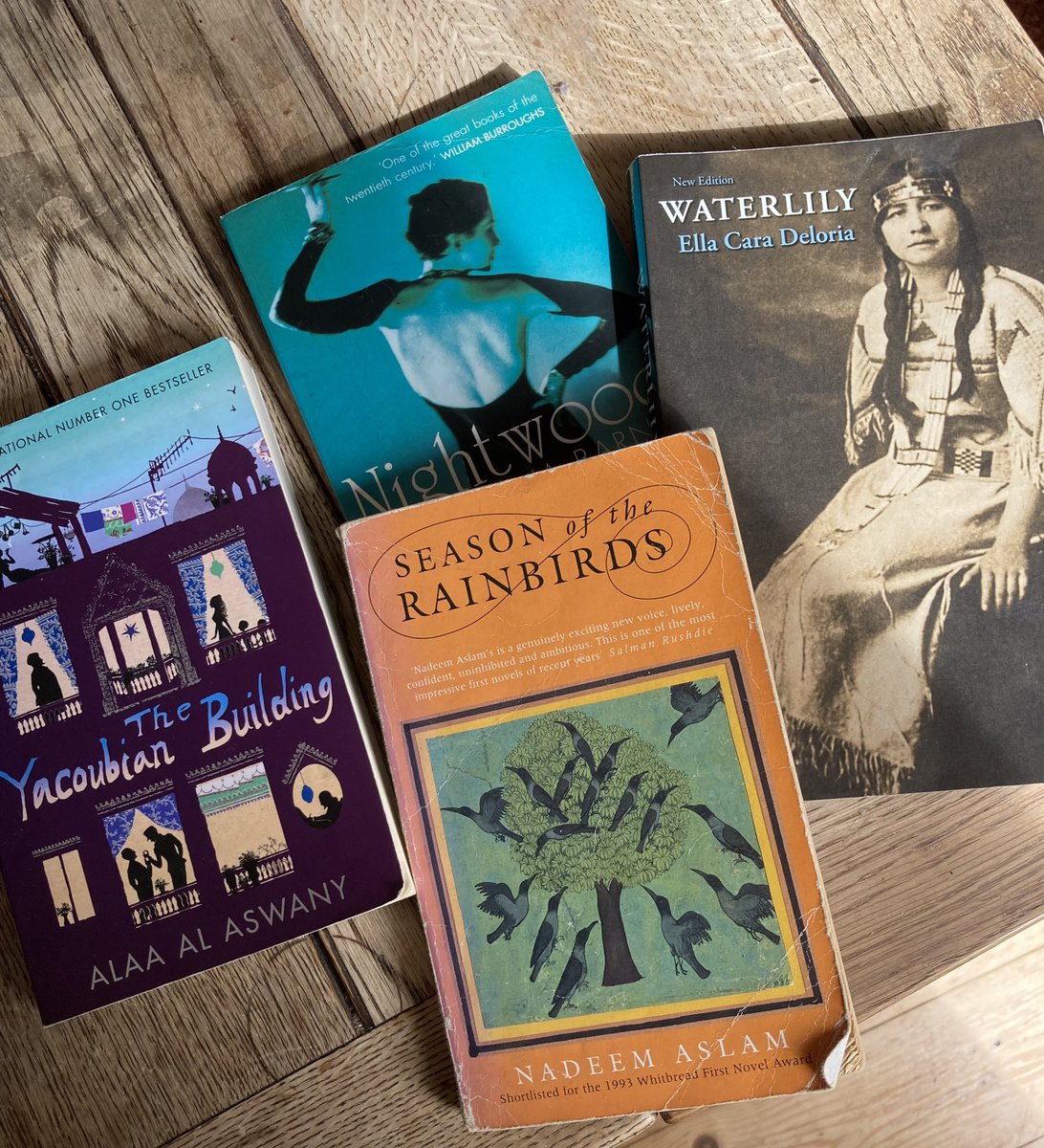 Just found these gems on my mid-morning walk around #honoroak - perhaps a good omen for my Approaches to Creative Writing course starting today in @libraryse23 You can book a place here - reductions if you join late: buff.ly/3TIRNRJ