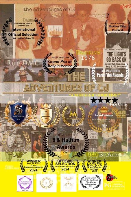 ✍️❤️ https://t.co/yBPuV5xx8t