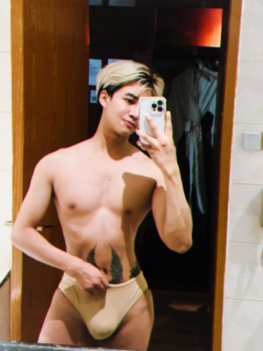 KEN (@kentaloupeisks) / Posts / X