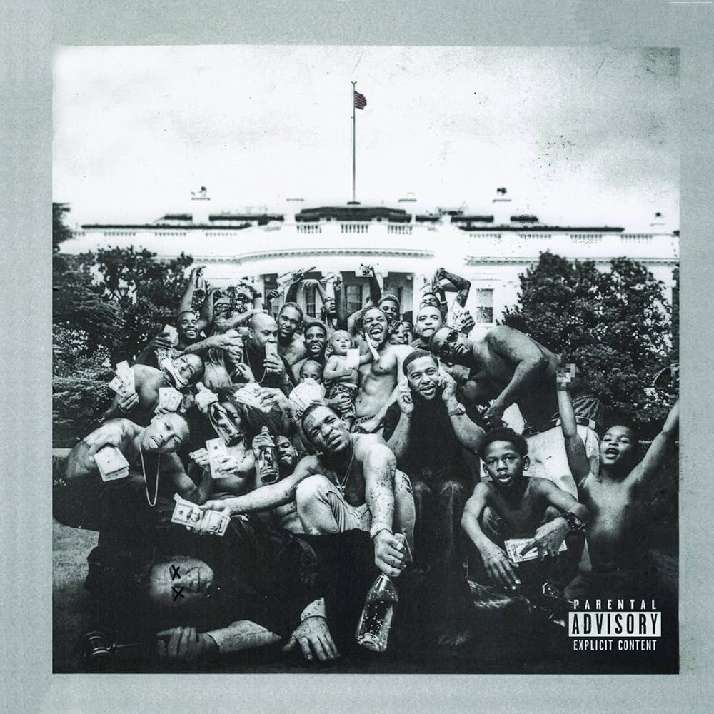 Clear you not from SA 🇿🇦 if you don't find this album as classic you just don't identity with SA history! J Cole Kendrick KDot Nature Multichoice JHB CBD Drake The Fall Off Joe Budden Death to America