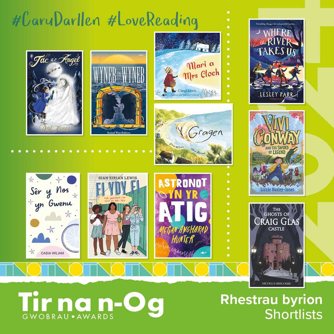 📢Calling Teachers! 🔹Want to introduce young readers to new books? 🔹Want free books and a resources pack? 🔹Want a vote in our Readers’ Choice Award! 🎉The Tir na n-Og shadowing scheme is the thing for you! ⬇️Register HERE: surveymonkey.com/r/DZ6NSCT #TNNO2024 #LoveReading