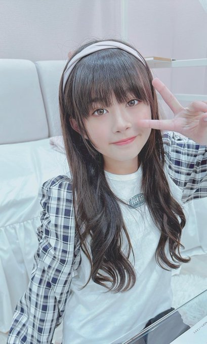 Twitterのコスプレ画像6