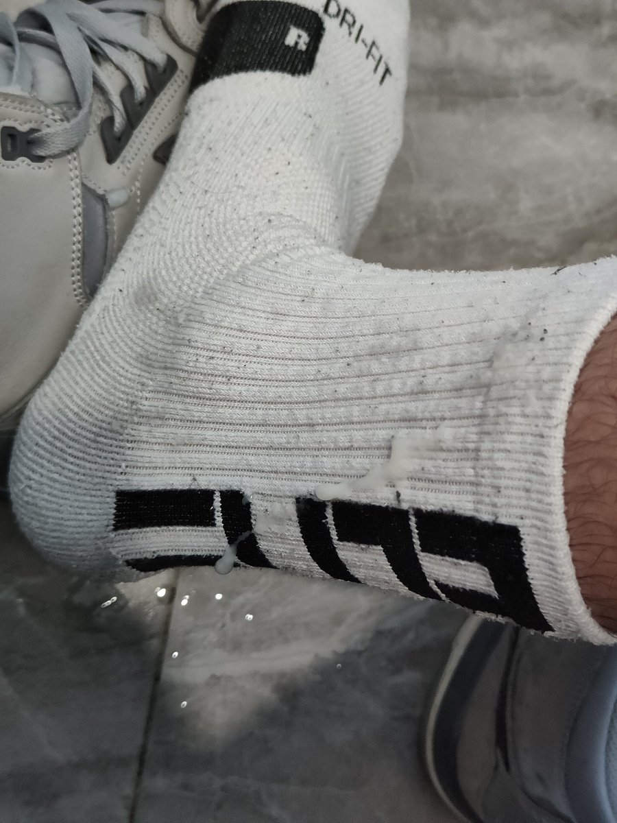 宝宝 浪费了怎么办