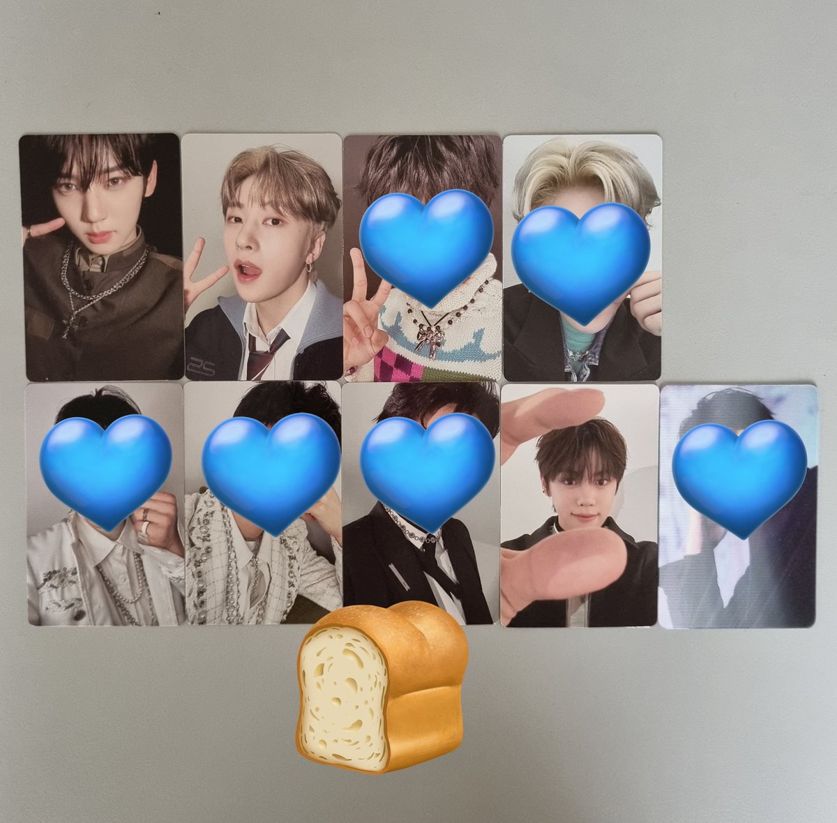 may.'s selling acc 🇲🇾 tweet media