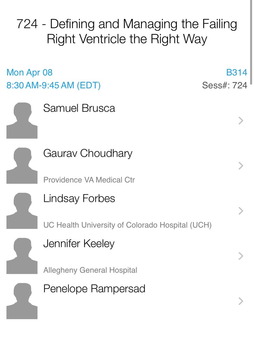 Kurt Prins tweet media