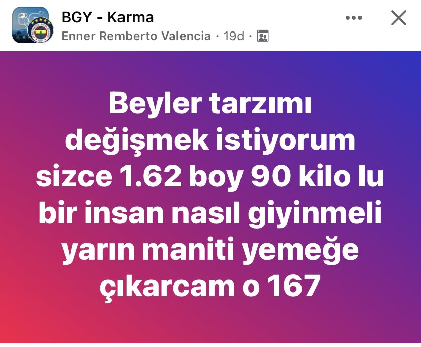 Hafif topuklu bi spor ayakkabıyla 1.66 olabılırsın oversize tişört veya baggy pantolondan kaçın. Slim fit T-shirt ve skinny jean giyebilirsin. Bol şans 🫡