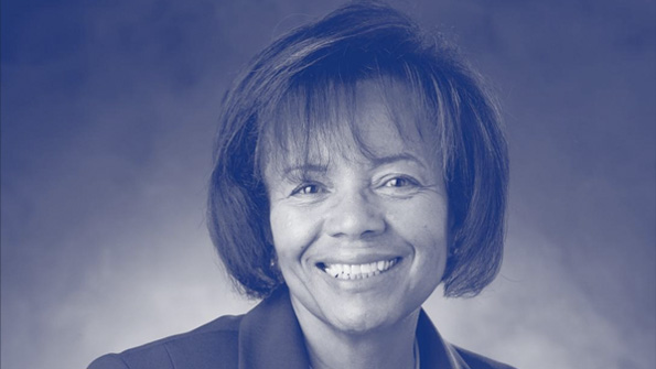 The 2nd annual MaryAnn Black Distinguished Health Equity Symposium honors the late MaryAnn Black, MSW, LCSW, a clinical social worker who served the Duke and Durham community for 30 years. dukecancerinstitute.org/blogs/maryann-…