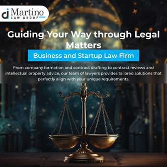 Neglecting legal considerations while operating a #business opens it up to potential threats and challenges, jeopardizing its stability and success. Discuss your legal matters with us! We're right here to provide assistance! 📞 Contact us: +1 (213) 632-9849