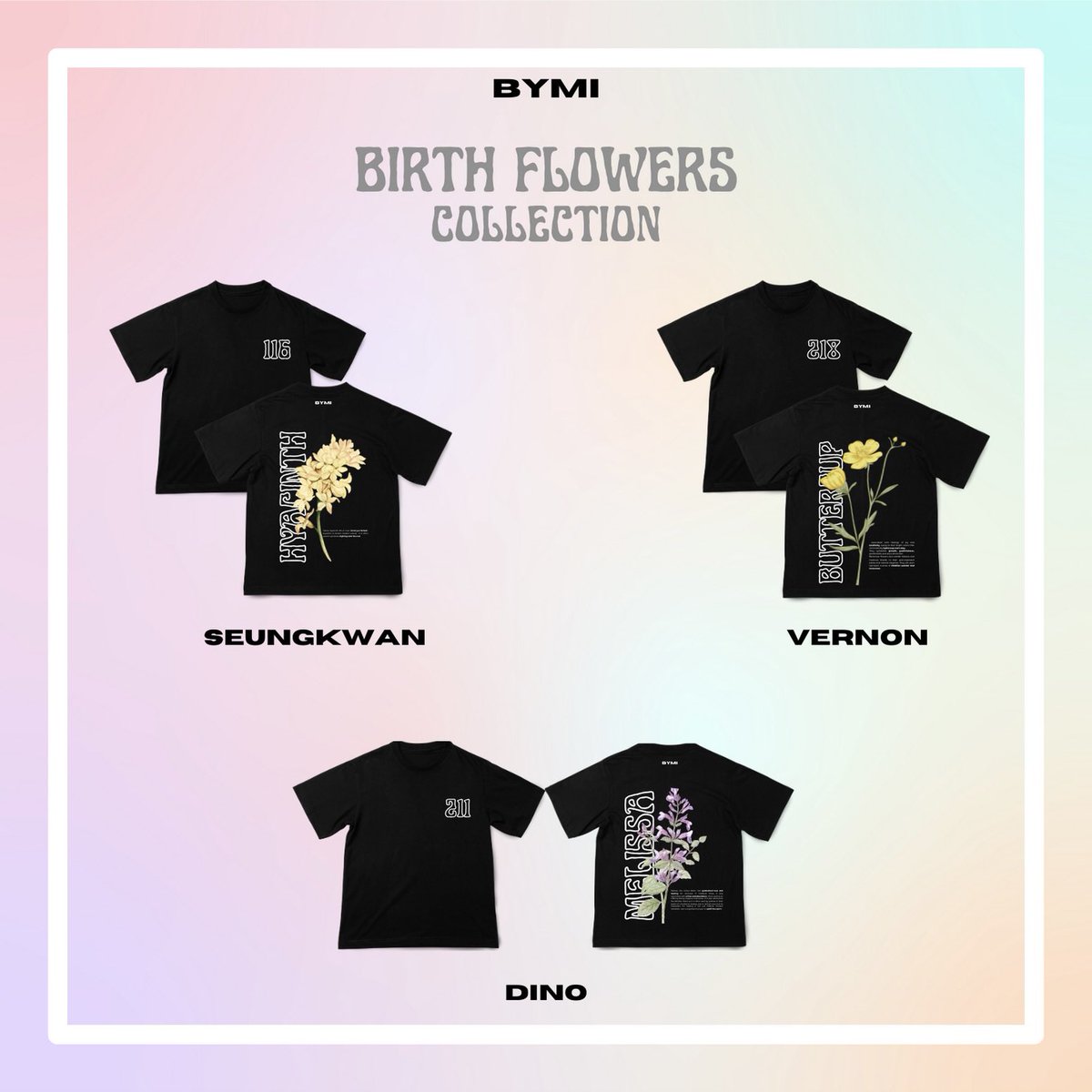 merch_bymi tweet picture