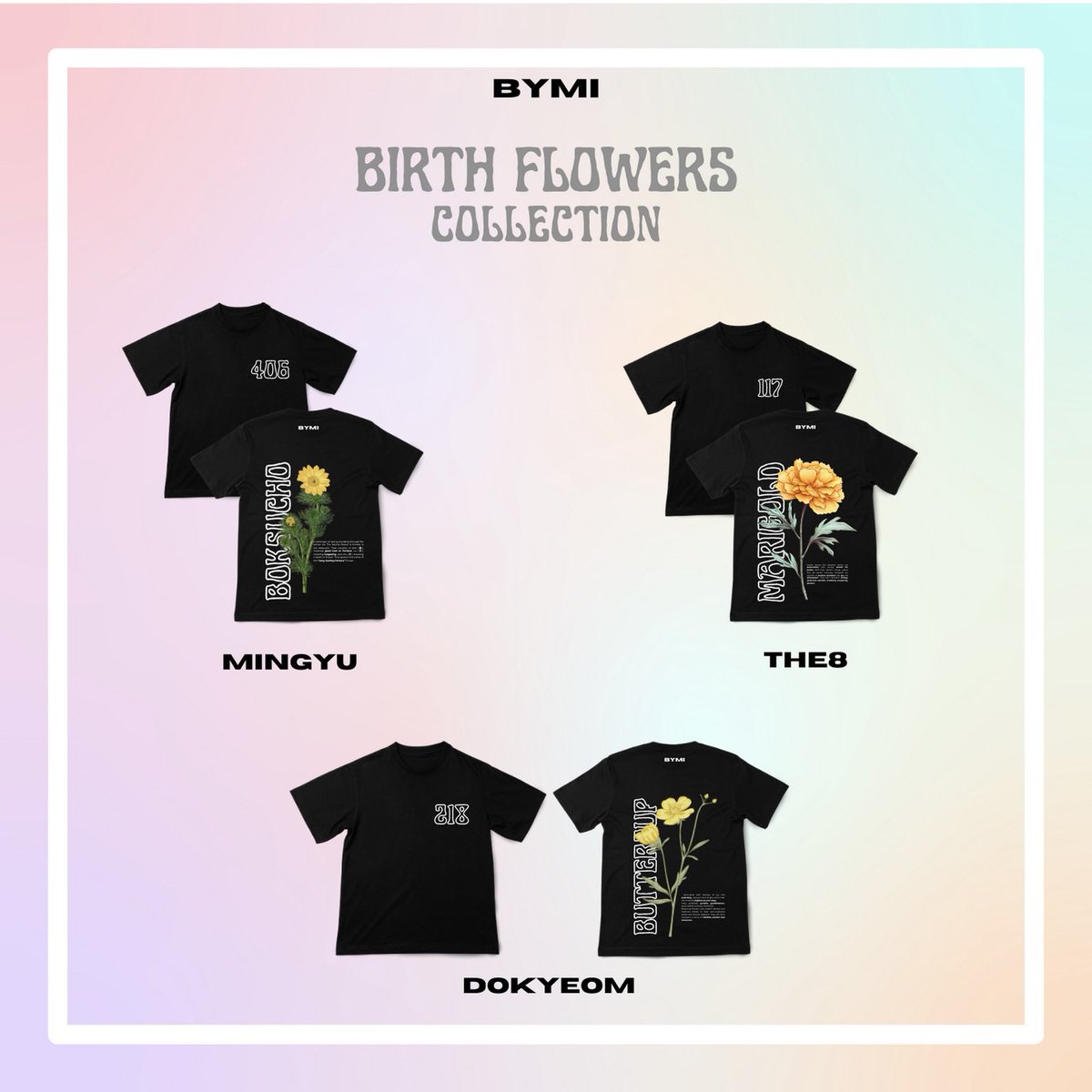 merch_bymi tweet picture