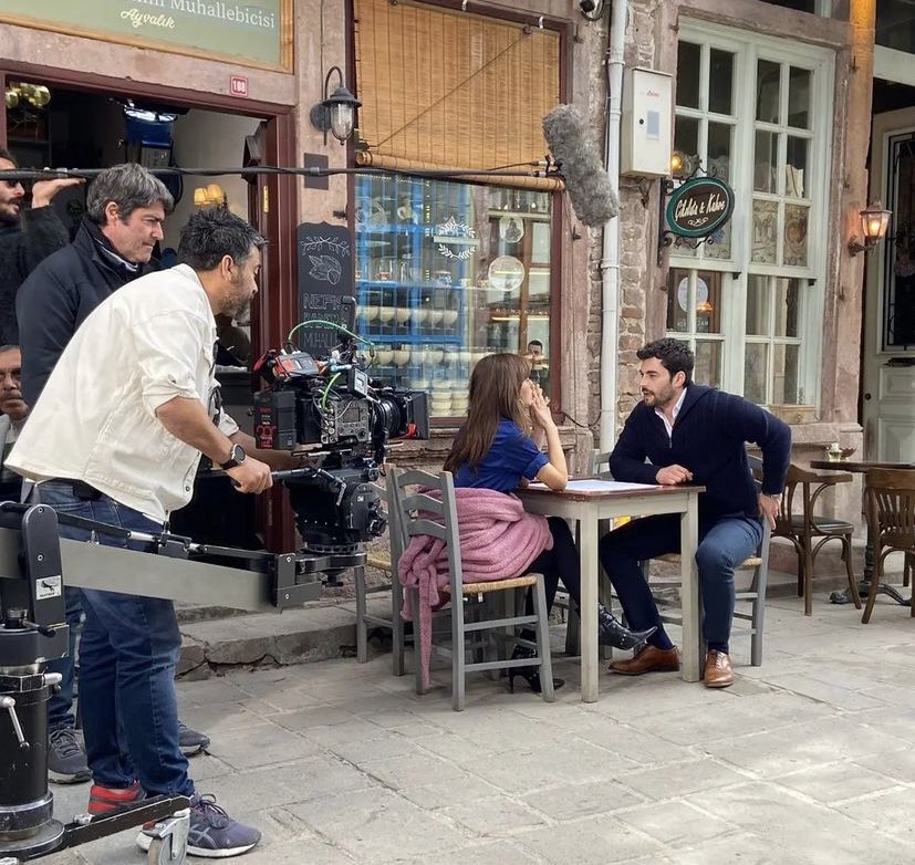 fanigiannistsavaris (@fanigiannistsa1) on Twitter photo 