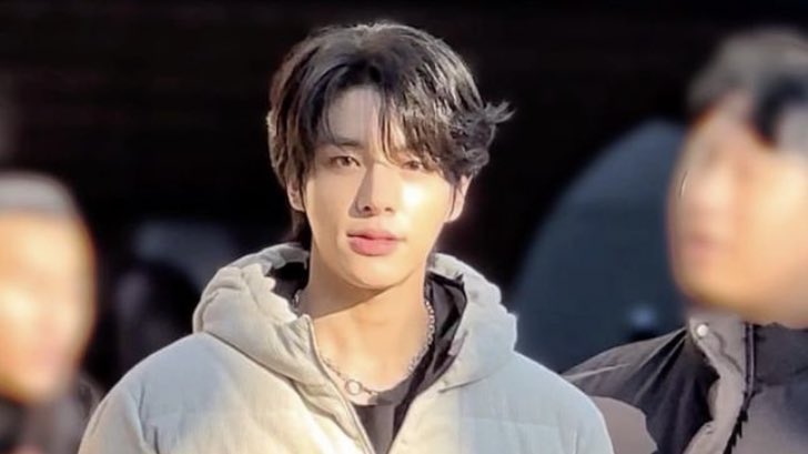 sjydaiIy's tweet photo. he’s perfection https://t.co/XXMHqmb6t2