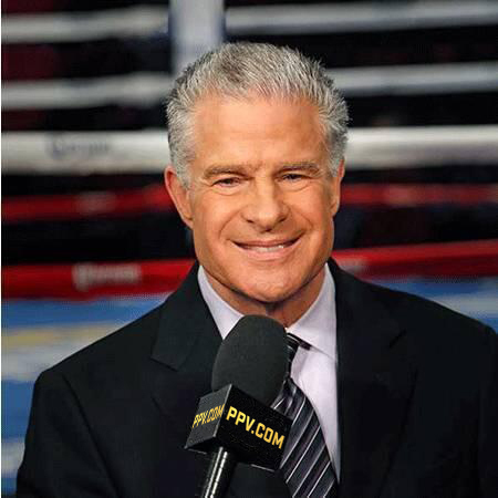 Happy 75th Birthday to the legendary JIM LAMPLEY! @PPV_COM <a href="/BoxingHall/">Boxing Hall of Fame</a> <a href="/RealRoyJonesJr/">Roy Jones Jr.</a> <a href="/GeorgeForeman/">George Foreman</a> <a href="/LennoxLewis/">Lennox Lewis, CBE, CM</a> <a href="/Klitschko/">Klitschko</a> <a href="/Vitaliy_Klychko/">Віталій Кличко</a> <a href="/MannyPacquiao/">Manny Pacquiao</a> <a href="/FreddieRoach/">Freddie Roach</a> <a href="/pugboxing/">Lance Pugmire</a> <a href="/DanCanobbio/">Dan Canobbio</a> <a href="/Michael_Buffer/">Michael Buffer</a> <a href="/GGGBoxing/">Gennadiy Golovkin</a> <a href="/SugarRayLeonard/">Sugar Ray Leonard</a> <a href="/MikeTyson/">Mike Tyson</a> <a href="/holyfield/">Evander Holyfield</a> <a href="/Michael_Buffer/">Michael Buffer</a>