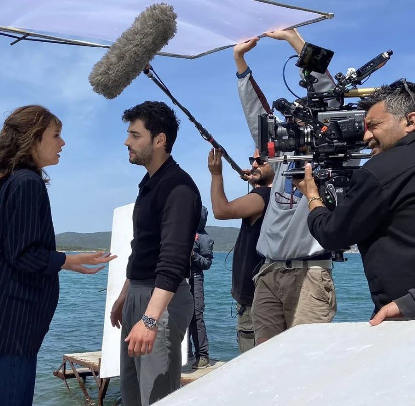 fanigiannistsavaris (@fanigiannistsa1) on Twitter photo 