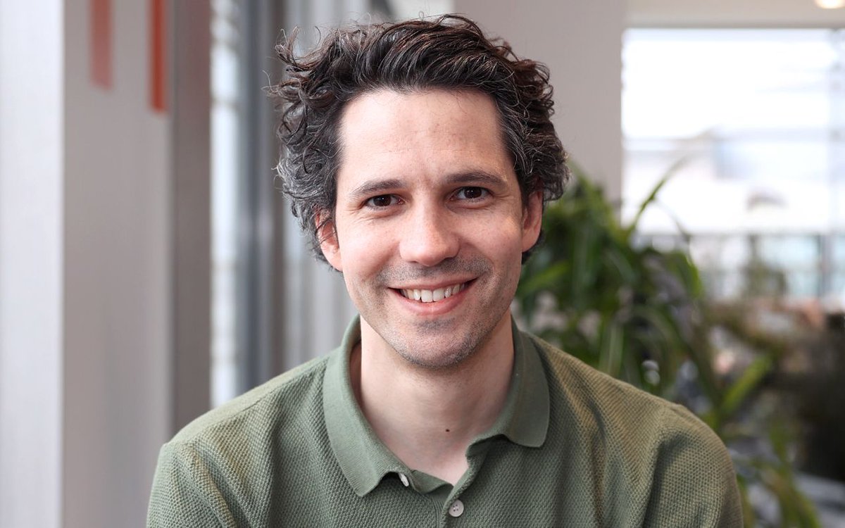 PRWeek UK tweet media