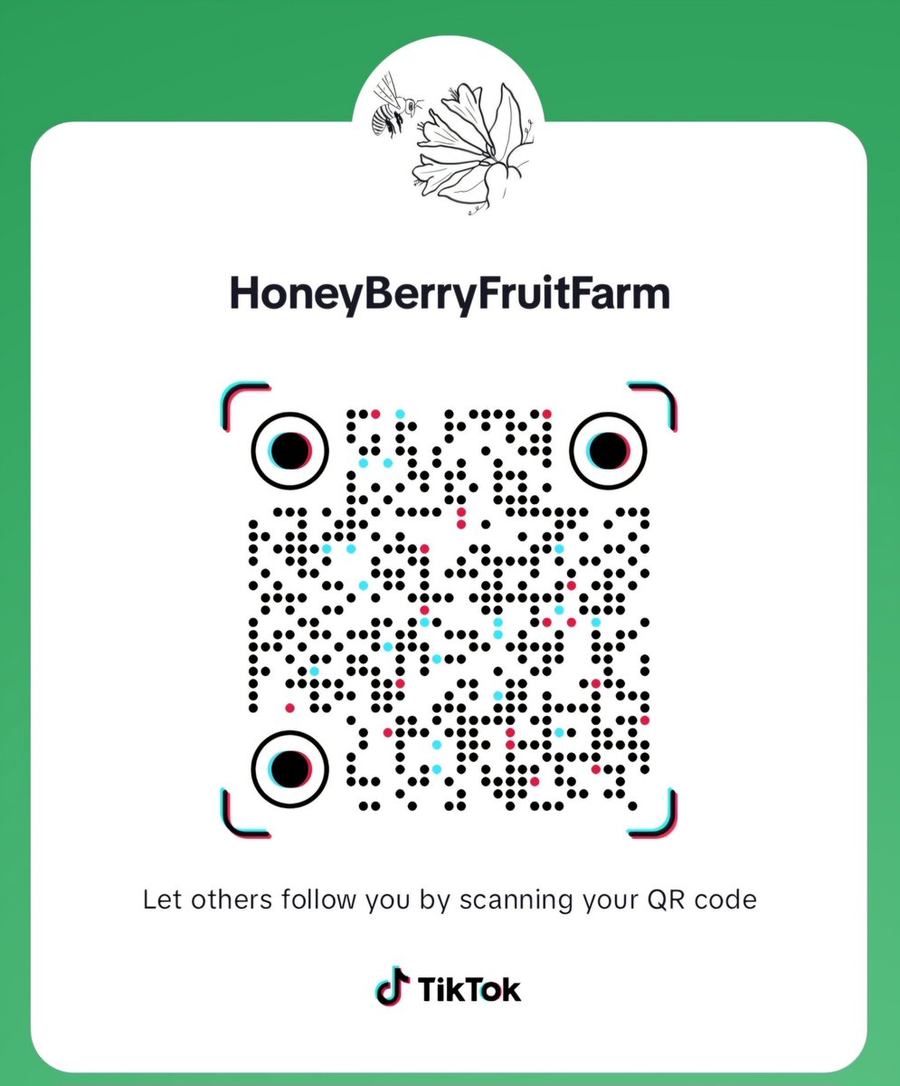 We're shifting away from X(Twitter) and are more active on Instagram/Facebook. We don't want you to miss out on any of our exciting news so come follow us on either of those platforms! 
We are also starting up with a TikTok account where we will post random videos!
See you there!