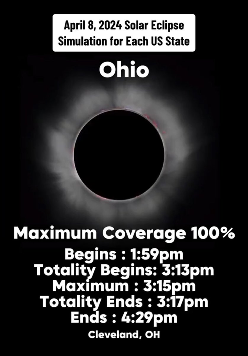 Mr. E. (@of_mre) on Twitter photo 