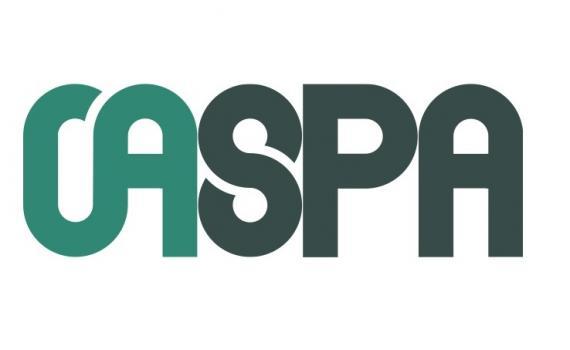 🗓️EIFL’s @irynakuchma to chair this #webinar presenting early findings of a study assessing the impact of Plan S. 9 April; 3.00pm–4.15 pm BST @cOAlitionS_OA @OASPA #OpenAccess More info - bit.ly/43Sa4k3