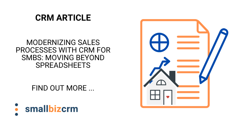 Don't let valuable leads slip through the cracks. Switch to CRM software for streamlined sales  Explore now: shorturl.at/bflG2 #SalesStrategy #CustomerInsights #CRM