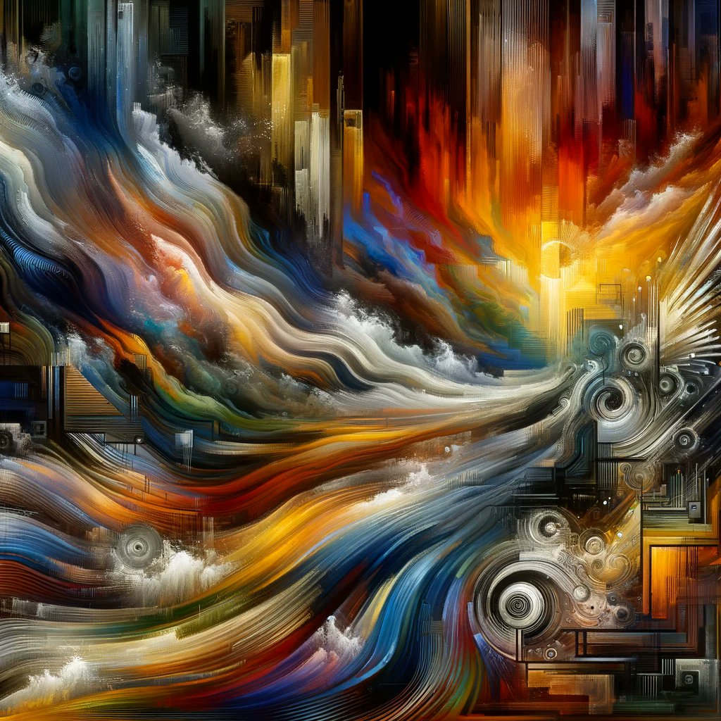 ConradHannon's tweet image. History whispers lessons in the winds of change, yet we often choose the silence of convenience. Let&apos;s tune in. #HistoryTalks #LearnFromThePast #conradquotes