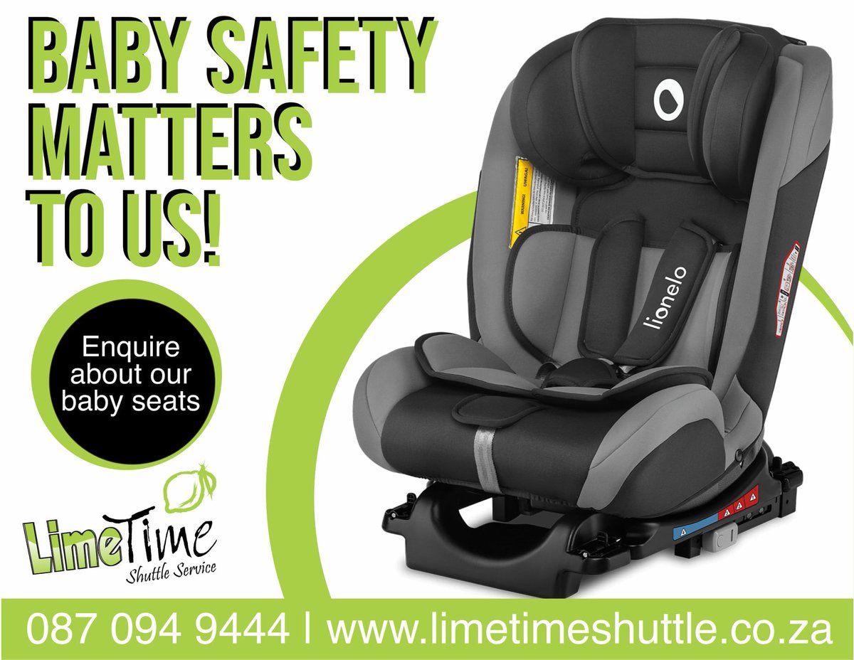 LimeTimeShuttle tweet picture