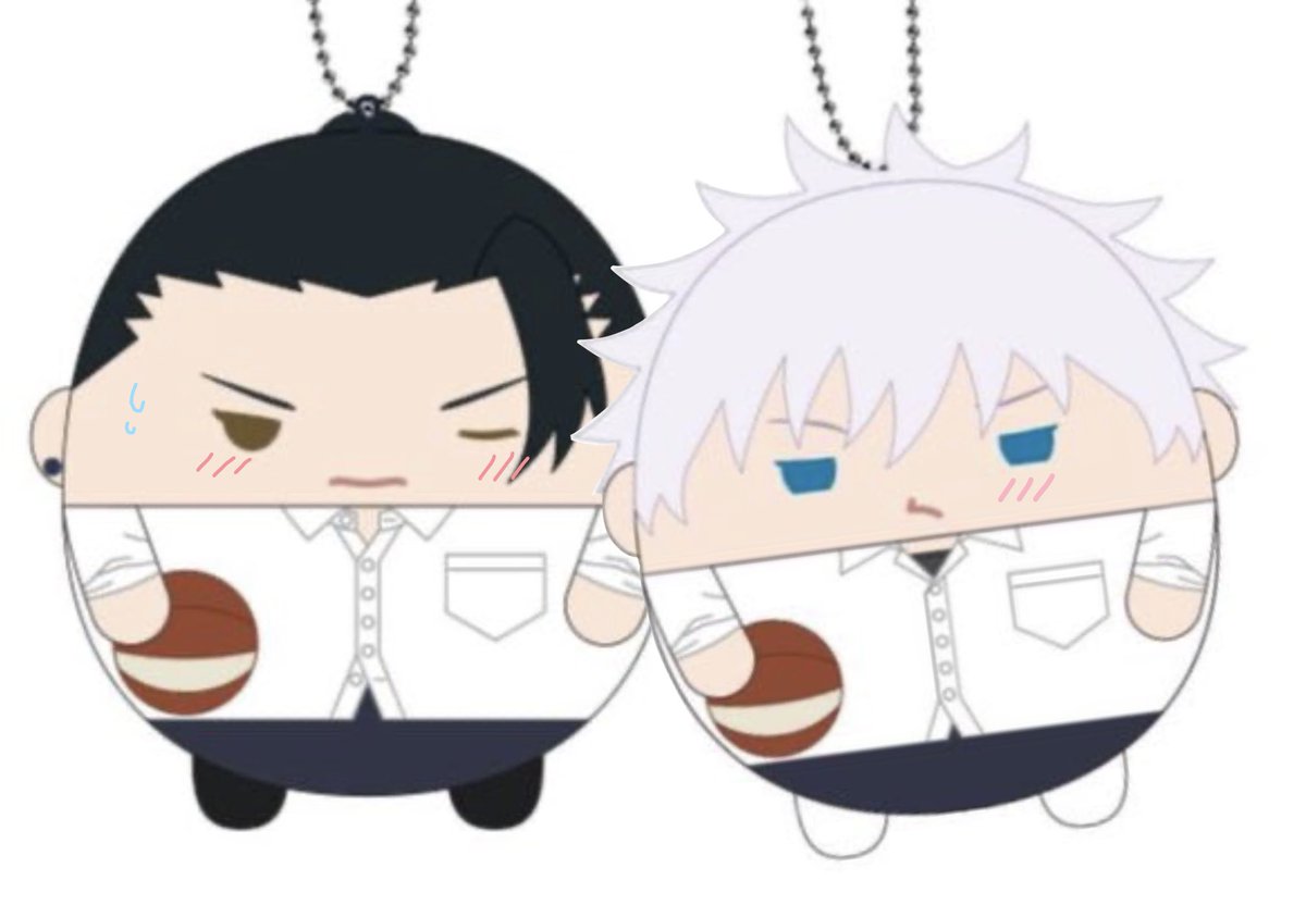 후와 너무 귀엽잖아…