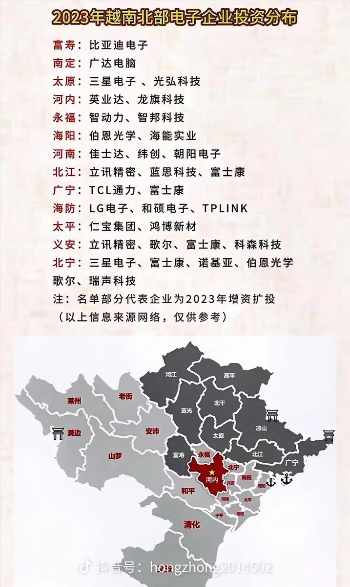 stephen tom tweet media