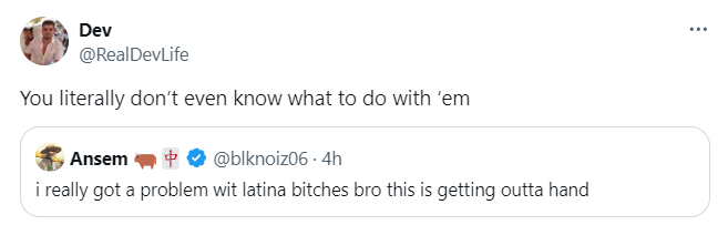 inversebrah's tweet image. 