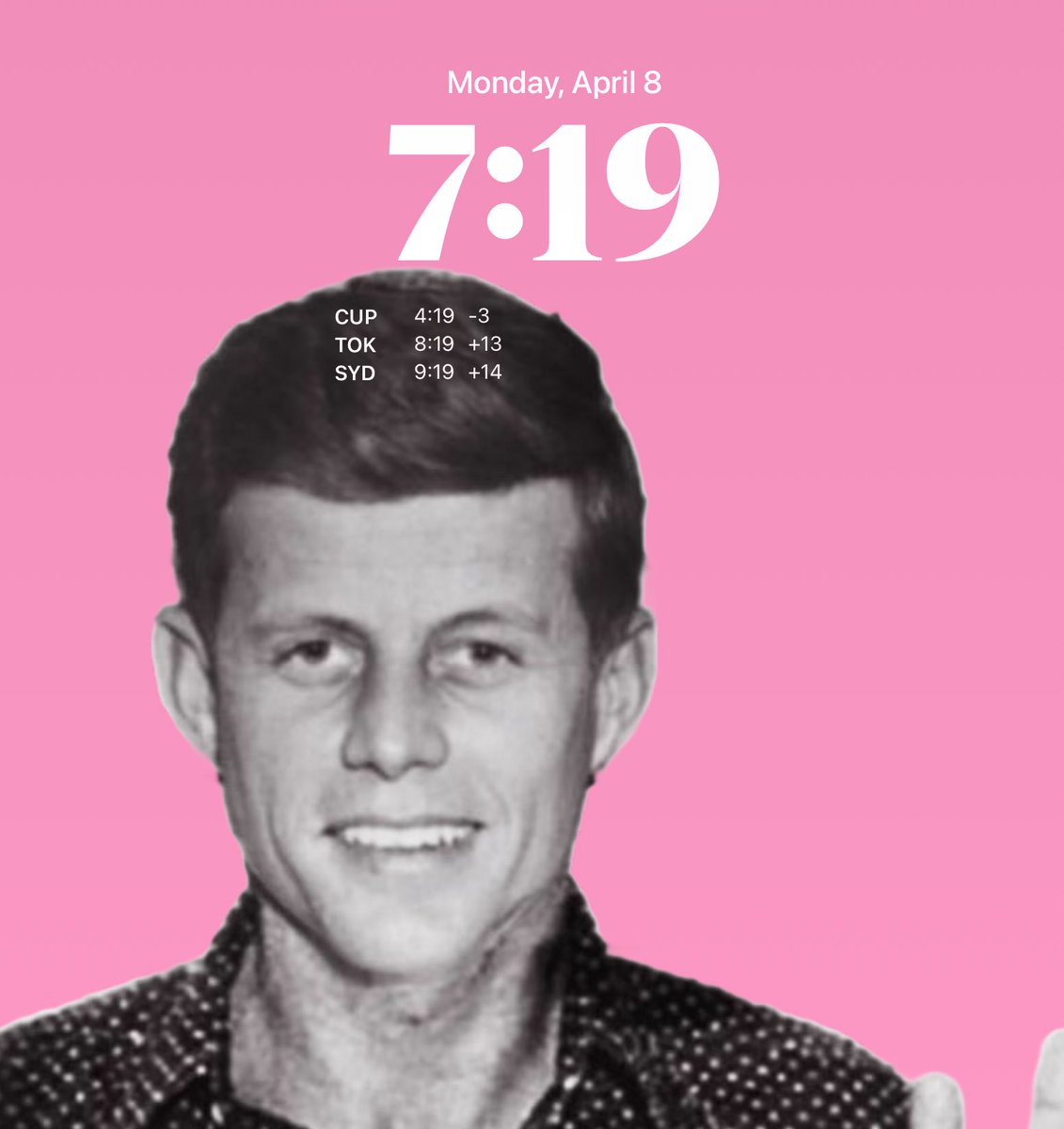 #lunar Feb. 30
23
33=#33thousandemails 
63
#Day179
#Day212=#JohnKennedyJunior
#twentythree #Pain
320=#JohnFitzgeraldKennedyJunior 
#Neverwillforgetthedaywemet 
#Day86 86’d
#whatdifferencedoesitmake
#AbigdifferenceyouevilFUCKS 
#TrumpARREST 
AUG. 24 #IseeYOU 
#Day236=6.23 #Day175