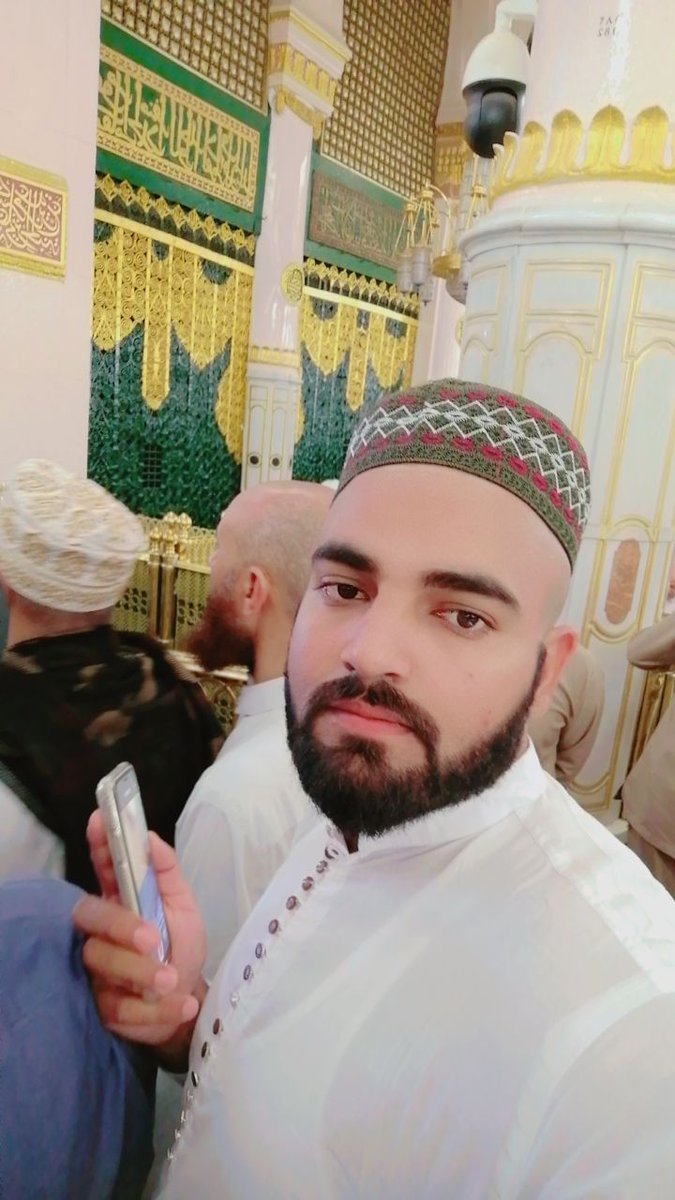 ADi_Warraich1's tweet photo. میں گدائے مصطفیٰ ہوں میرا آسرا نبی ہے
(صلی اللہ علیہ وعلی آلہ وصحبہ وسلم)💚
#_ResPect_🍁 https://t.co/VIAN16C7QL
