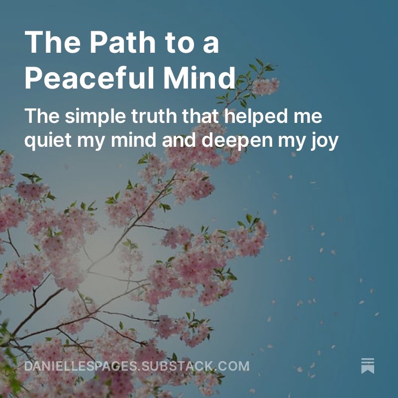 daniellebclay's tweet photo. New blog is up! Click here to read https://t.co/iYHAqdY2h6 https://t.co/HDD22scTaK