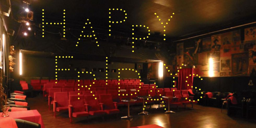 'Happy Fridays' bringt am 12. April Jazz & Klassik nach #Zehlendorf!🎶Genießen Sie einen Abend voller Musik mit der Big Band der Musikschule, Special Guests & mehr im Bali-Kino. Beginn um 18:30. ℹ️berlin.de/musikschule-st…