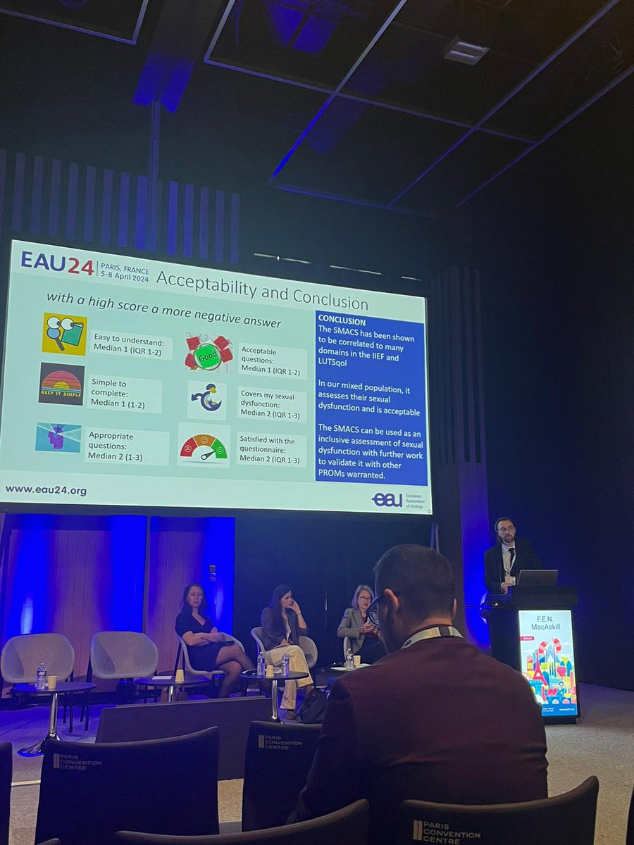 Findlaÿ EN MacAskill tweet media