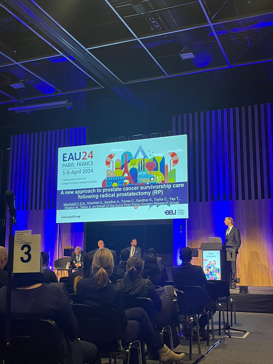 Findlaÿ EN MacAskill tweet media