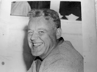 Henry Stead tweet media